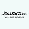 PT Jawara Developer Teknologi