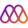 Mulai Pte. Ltd.